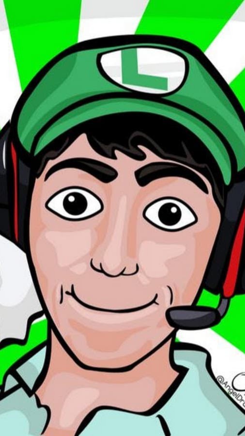 Fernanfloo